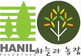 한일사료_로고