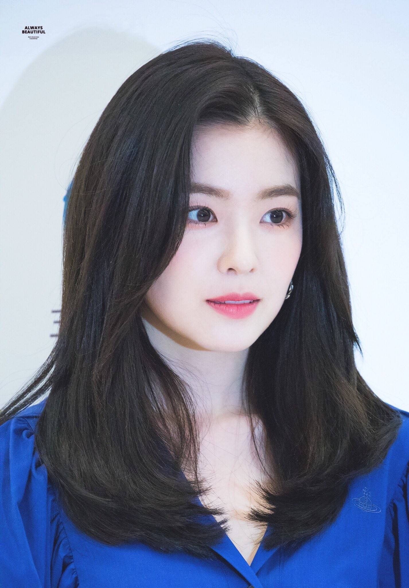 레드벨벳 아이린 고화질 레드벨벳 아이린 고화질