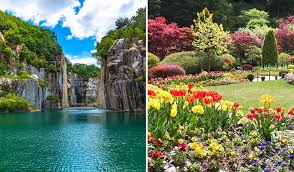 포천 가볼만한 곳