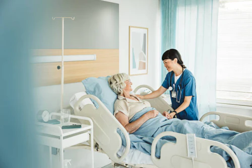 기초생활수급자 차상위계층 10