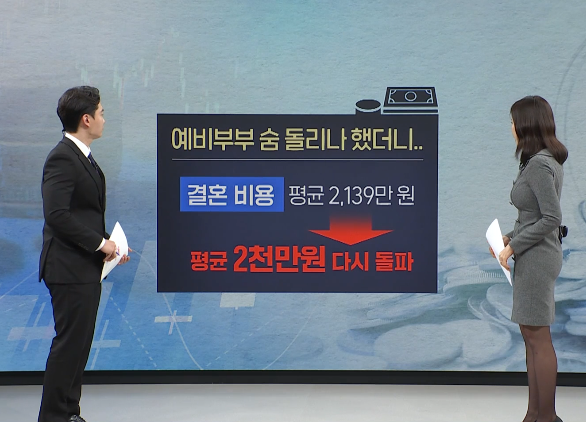 출처: SBS NEWS
