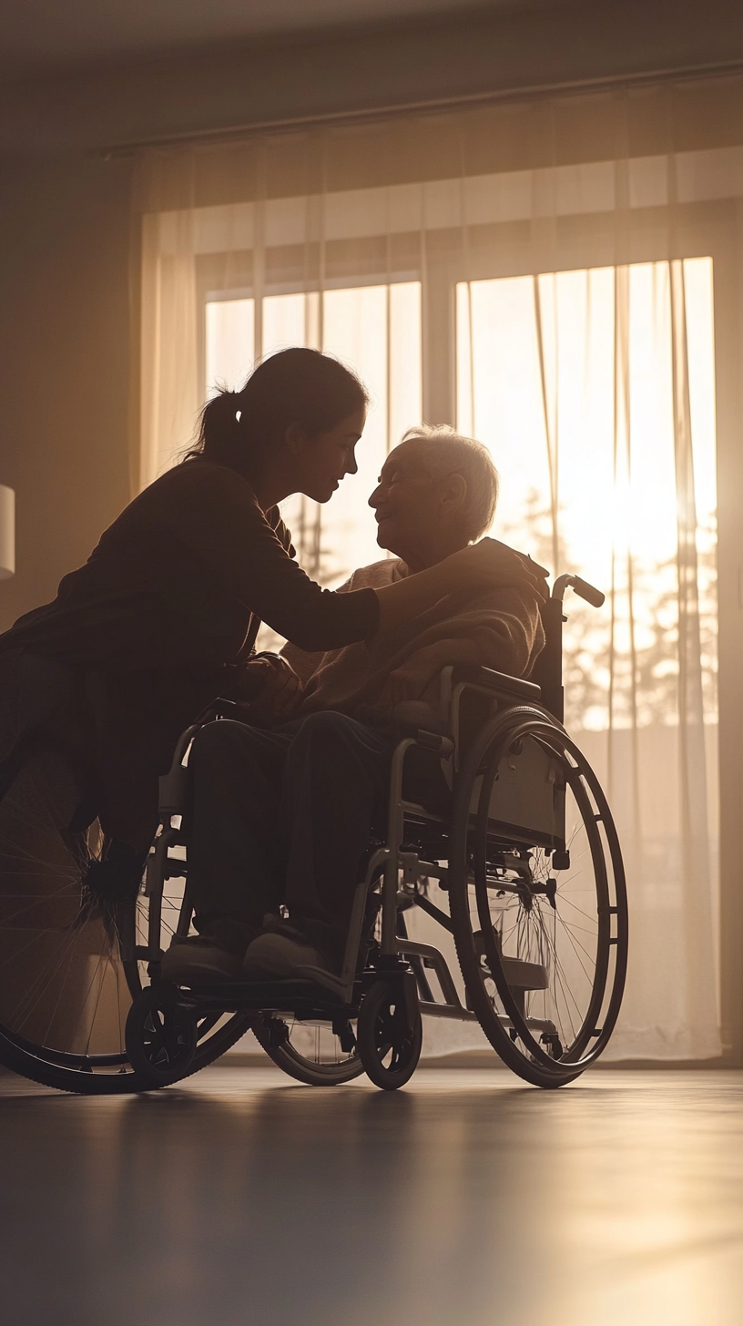 성공적인 실버 창업을 위한 전략