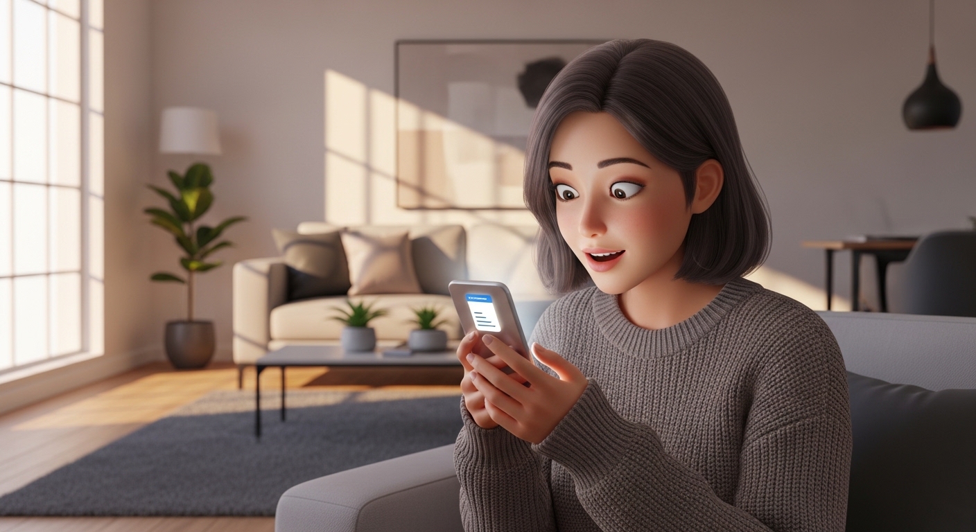 직거래&amp;#44; 안전결제