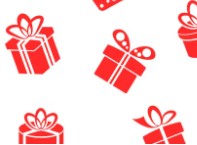 집들이-선물-1
