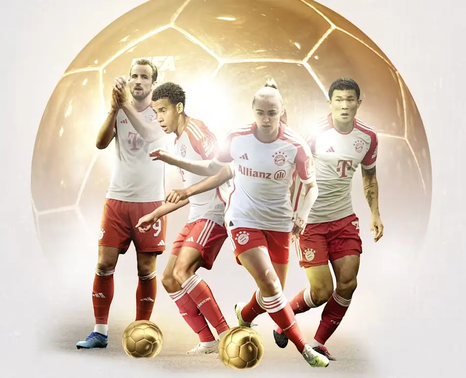 김민재 경기일정