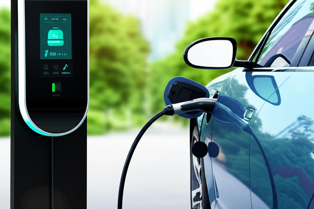 2025 광진구 저공해차 주차요금 5..