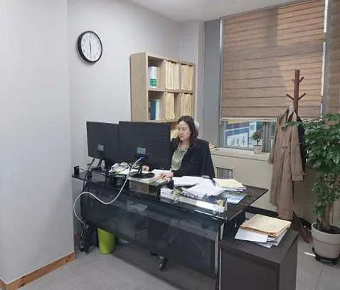 법무법인 열린마음 형사이혼변호사 대전사무소