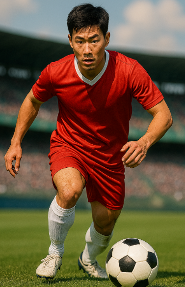 2026 북중미 월드컵 축구 대표팀 vs 미국 평가전 중계