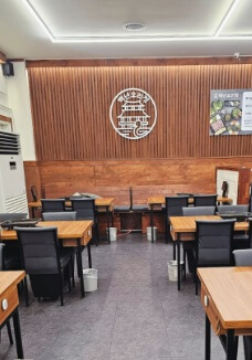 생생정보 생생현장 봄철 보양식 양주 오리주물럭 맛집 백년오리정 양주본점