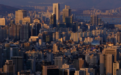 영화 타짜 시리즈의 흥행 요인 분석