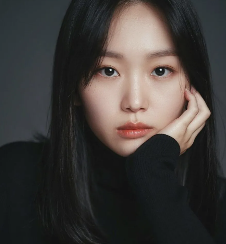 진기주 나이