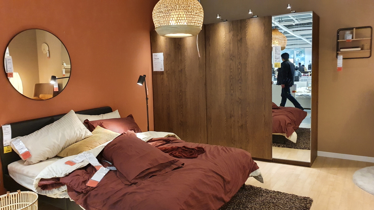 이케아나들이-15