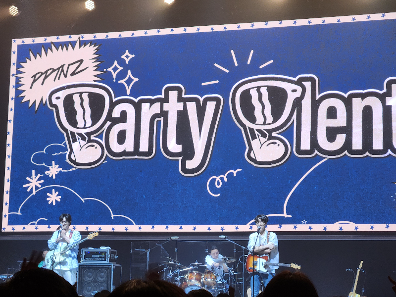 명화라이브홀 시야