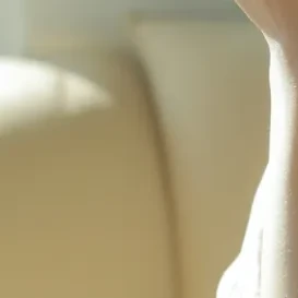 비중격 만곡증 치료법 이미지