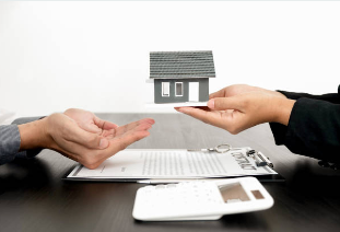 청년월세 한시 특별지원