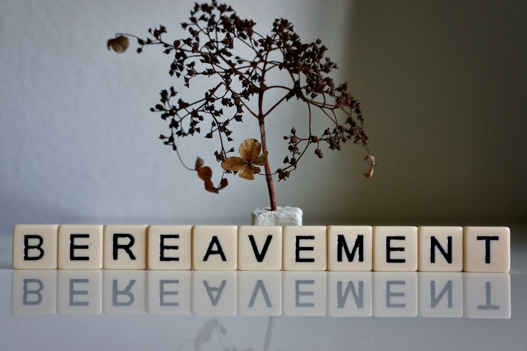Reimbursement