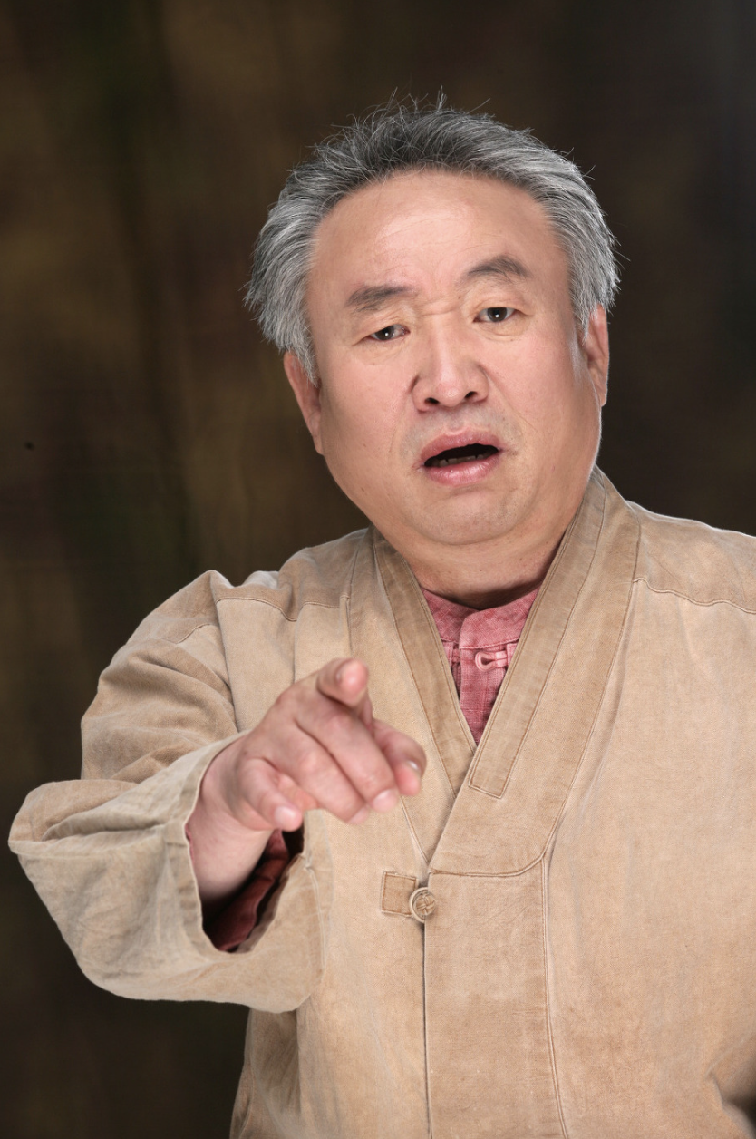 이종구 연기