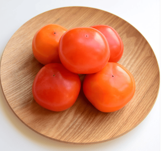 대봉감 추천 순위 TOP 5(24년 11월) - 쿠팡, 네이버 판매 랭킹 분석