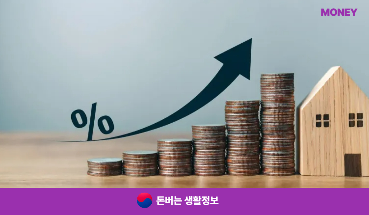 k패스 카드 추천