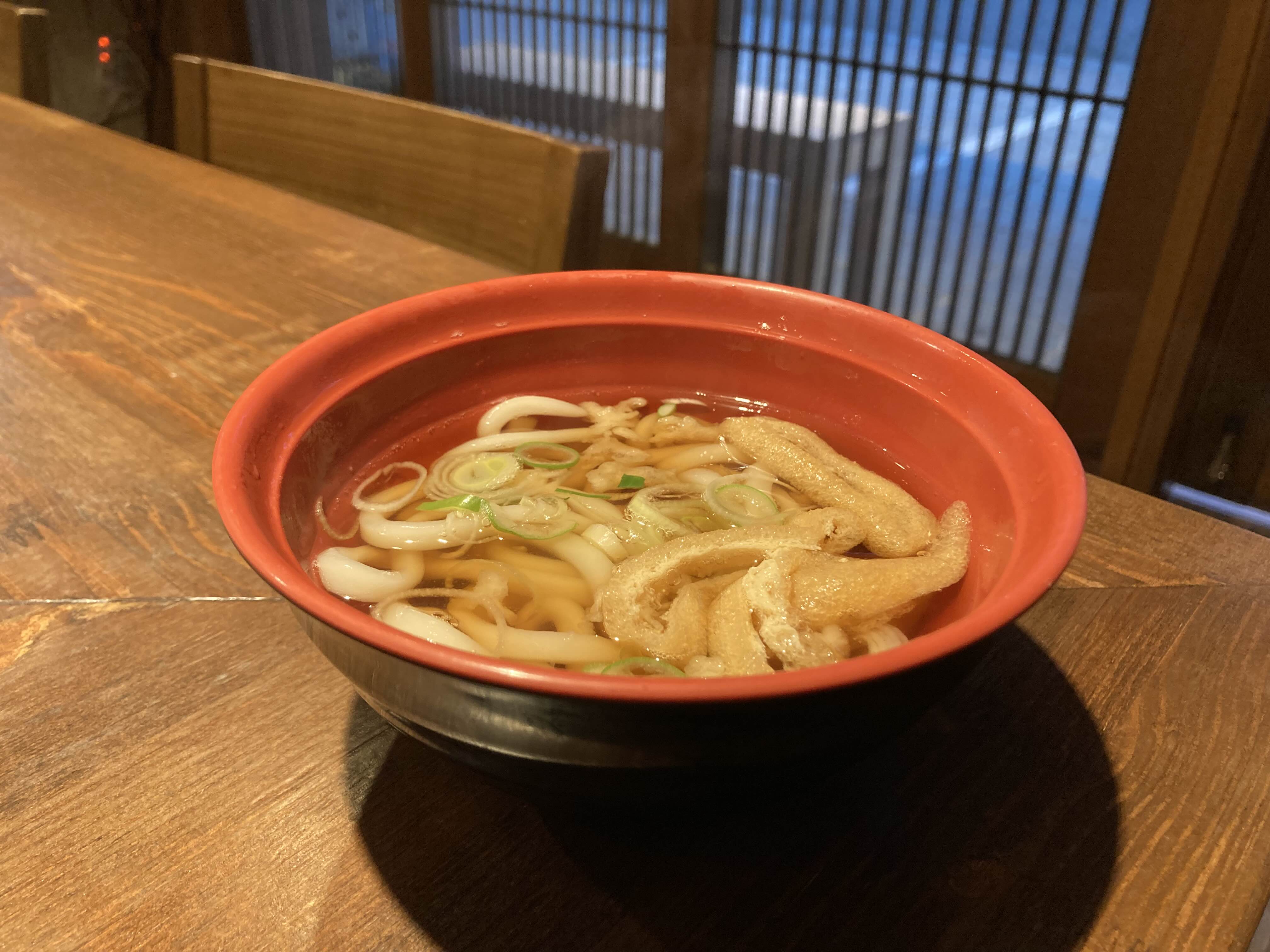 여의도 장어덮밥 맛집 샤리스시 우동