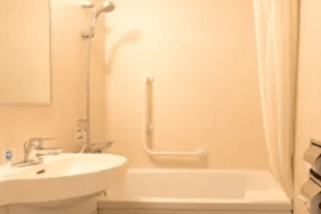 호텔 몬테 에르마나 후쿠오카