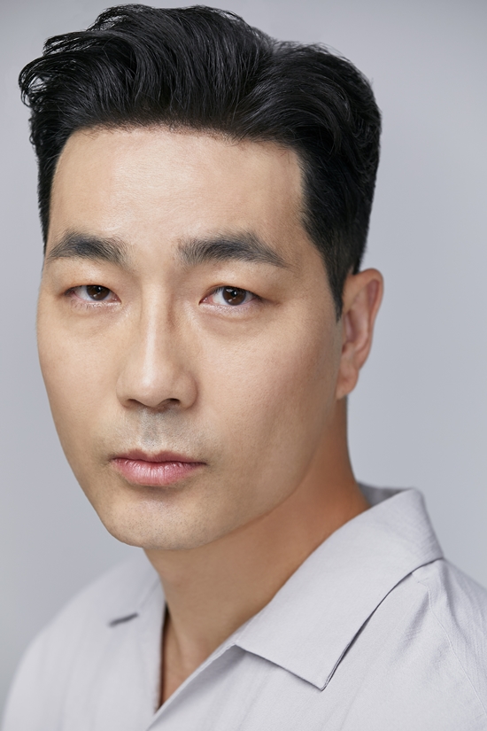 사진=935엔터테인먼트-하도권