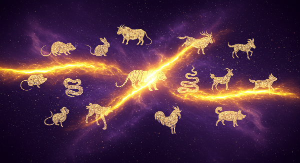 2025년 9월28일 오늘의 운세