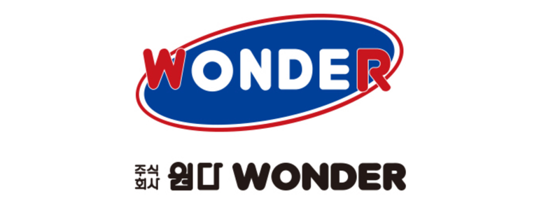 부산 사하구 낚시용품