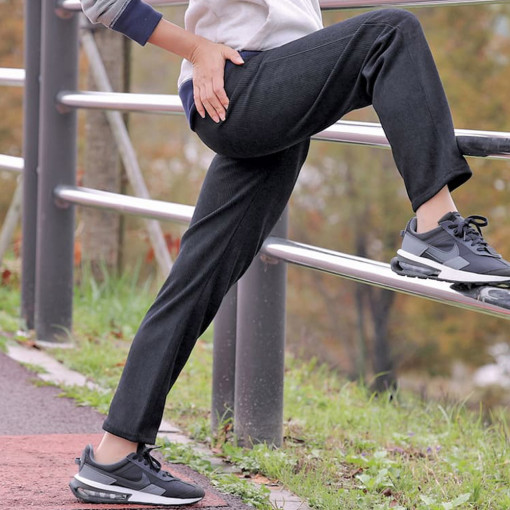 요고바라 따시따시 강열바지 사용 후기