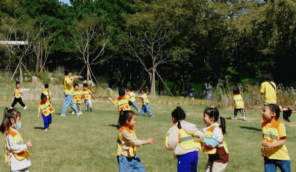 도모헌(옛 부산시장 관사) 완벽 가이드