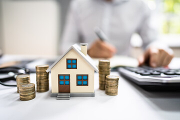 2024 주택담보대출 금리비교 BEST5