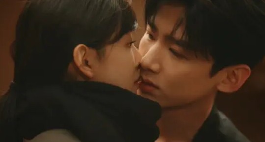 [OTT 드라마 다시보기] 넷플릭스 난홍 19화 줄거리 결말