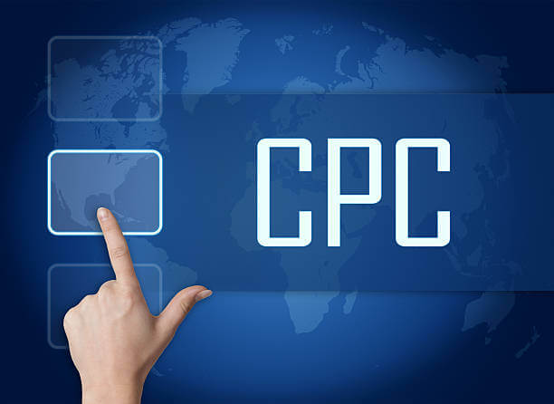 블로그 수익이 안 나는 이유는? CPC와 CTR을 높이는 실전 전략