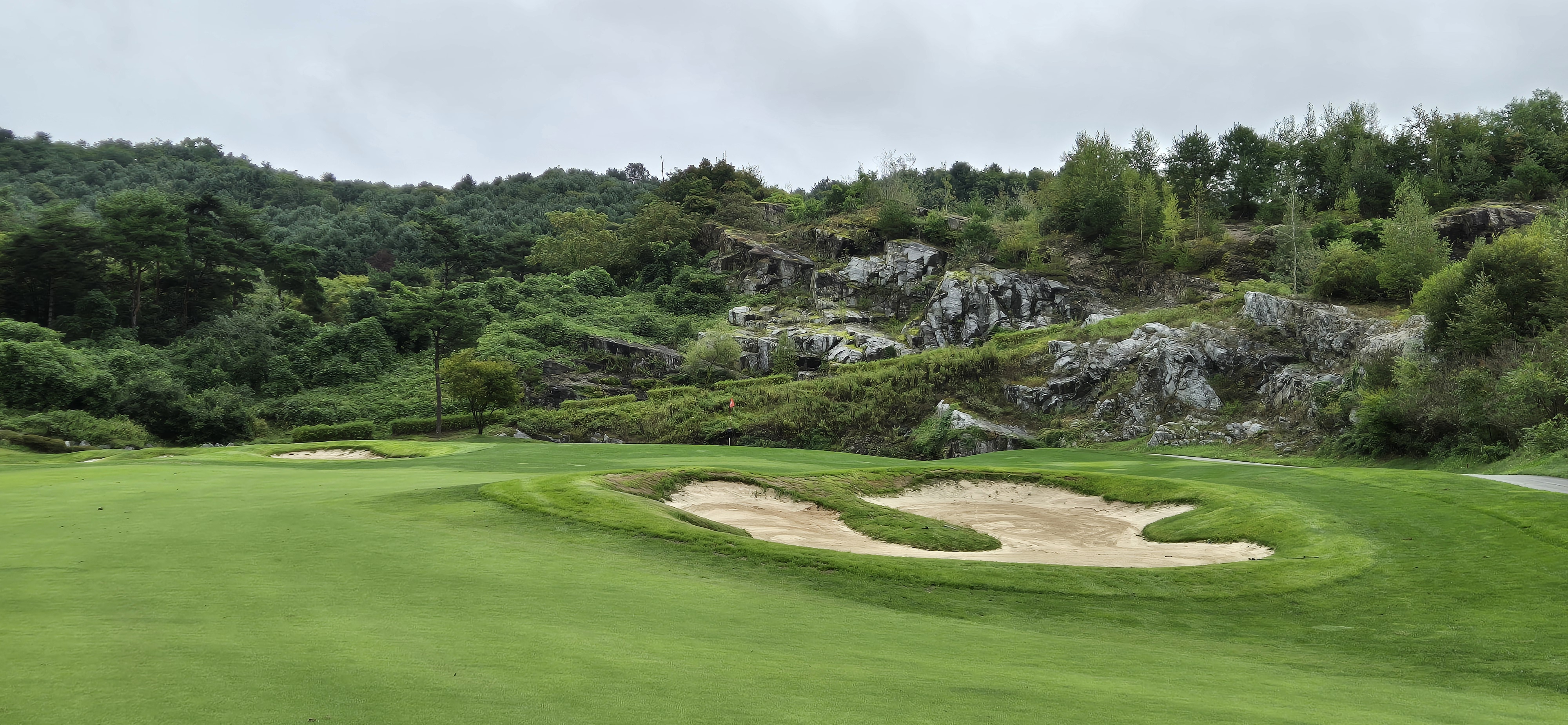 더플레이어스cc