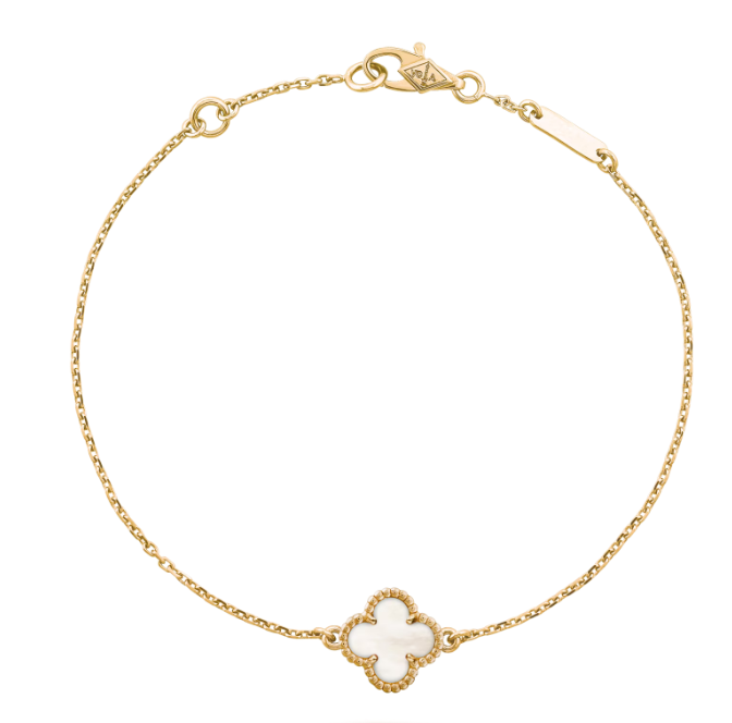 스위트 알함브라 브레이슬릿 가격