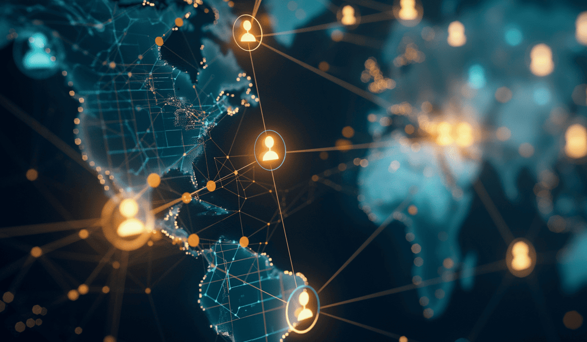 인터넷_요금_비교_2