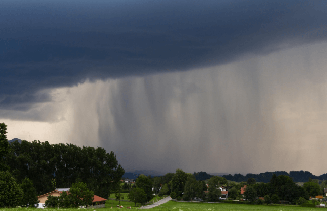 제로웨이스트 도시 인프라와 미래형 순환 사회의 구축