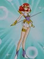 사랑의천사 웨딩피치 90년대 만화 굿즈 콜라보 20