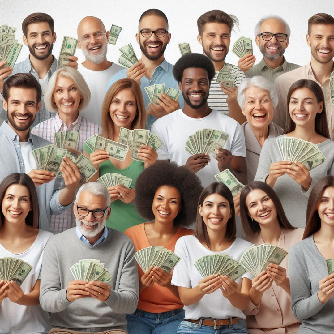 국민연금 임의가입 금액 나이 조건 대상 혜택