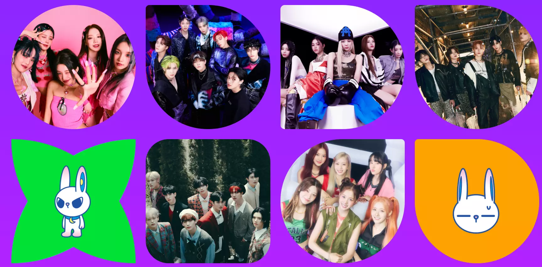 SBS 가요대전 티켓팅 및 방청권 응모6