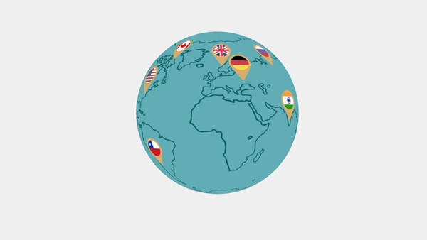 G7 정상회담 일정