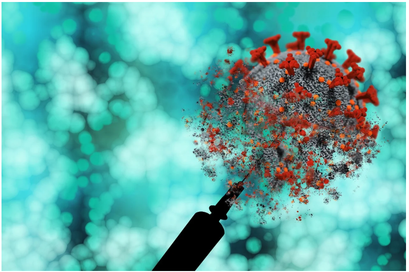 홍역(Measles): 전염성과 예방의 중요성