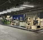 2025년 하반기 아모레퍼시픽 채용 : 채용분야