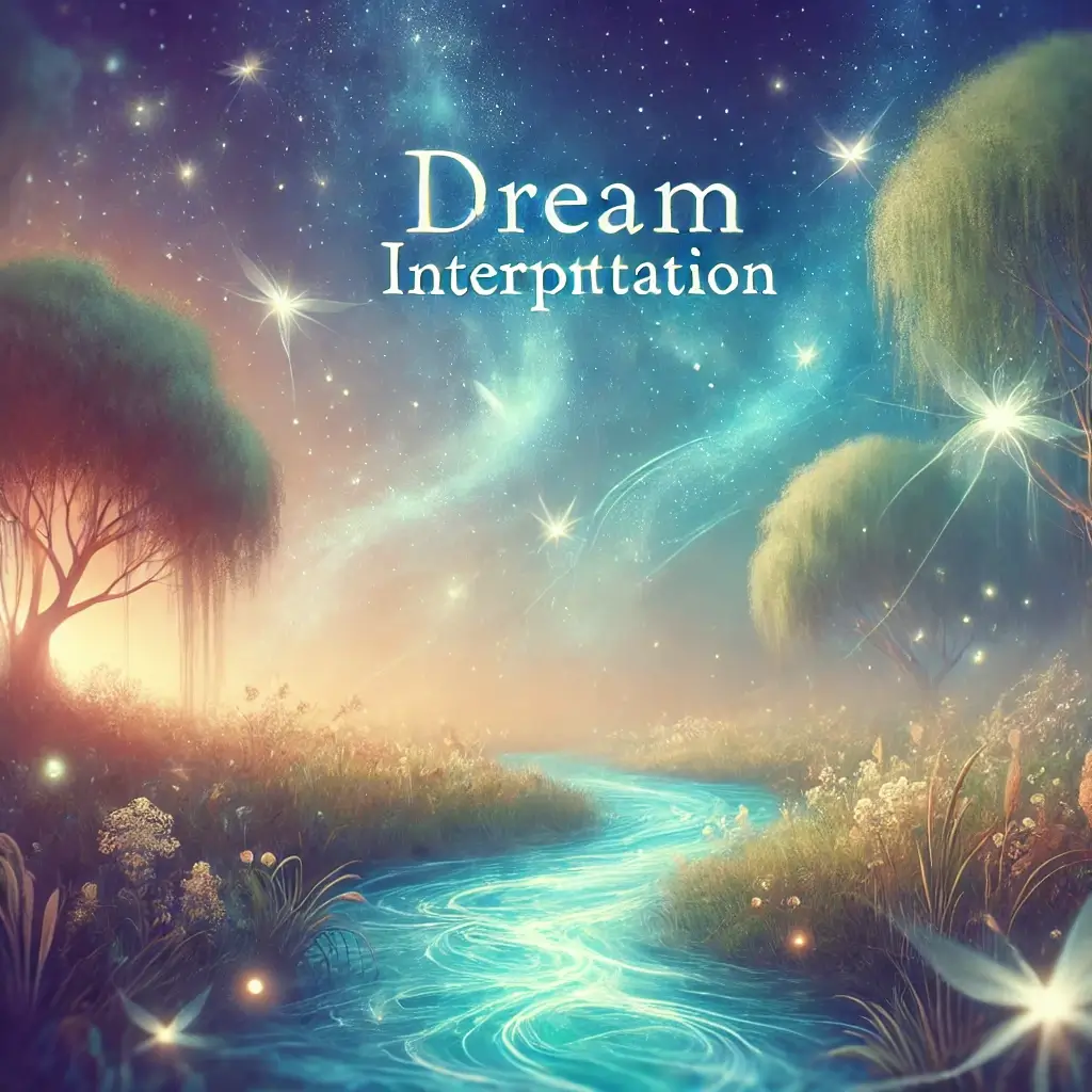 죽은 새 꿈 해몽