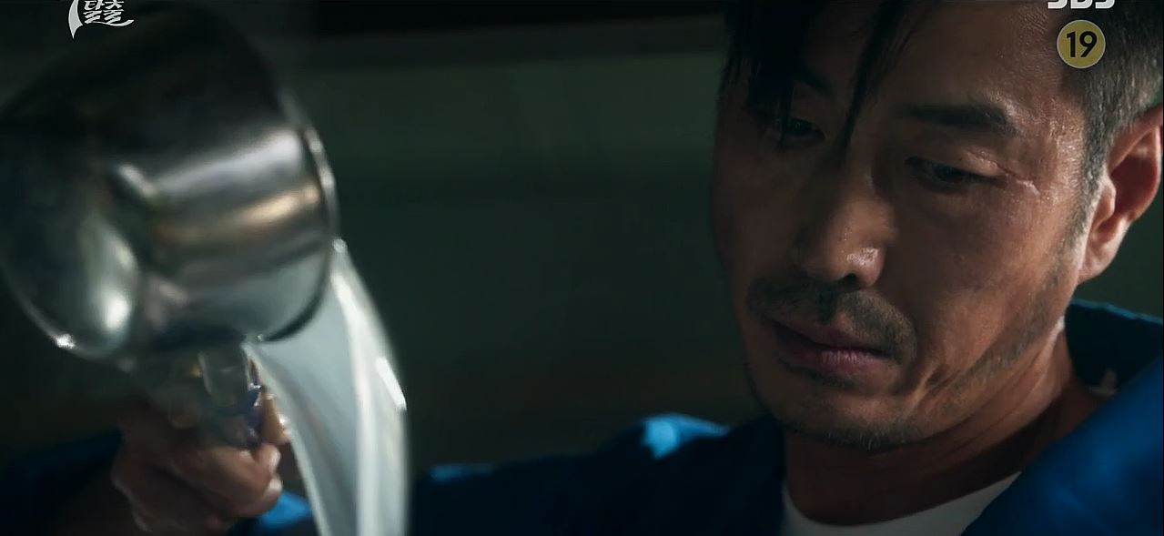 7인의탈출_5회