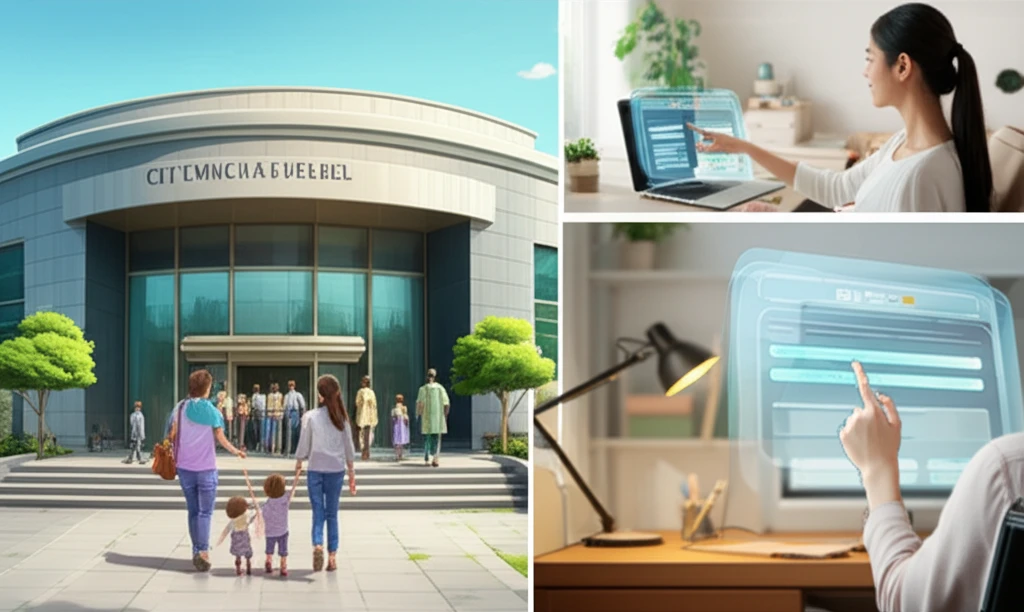 2025 여주시 입학축하금 지역화폐 ..