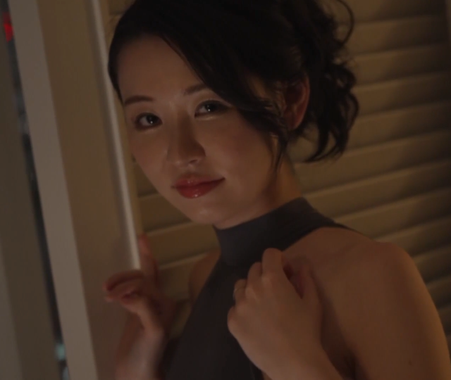 사카이 치하루 (Chiharu Sakai, 坂井千晴) 사진 모음