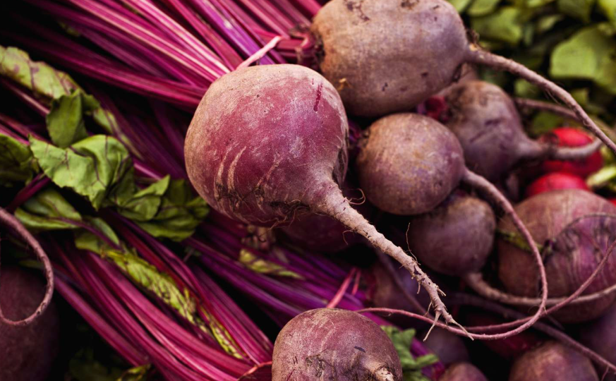 혈압에좋은음식 고혈압관리식단