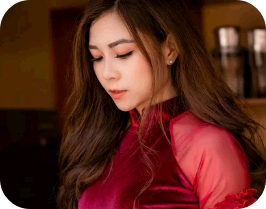 청년 지원사업29