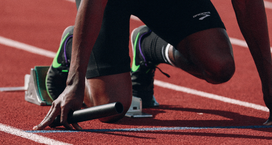 기회는 결과물임을 명심해야 합니다.